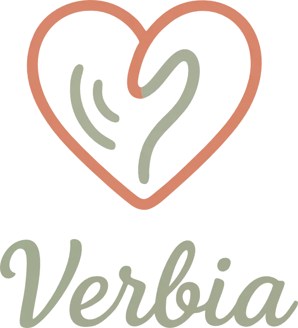 Verbia Logopedia Madrid Verbia Logopedia Madrid