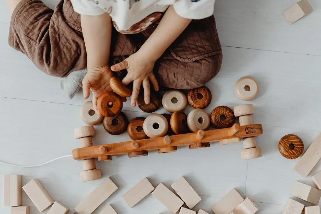logopedia-infantil-verbia