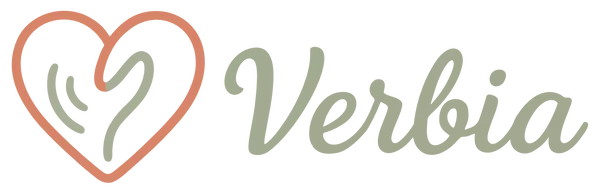 Verbia Logopedia