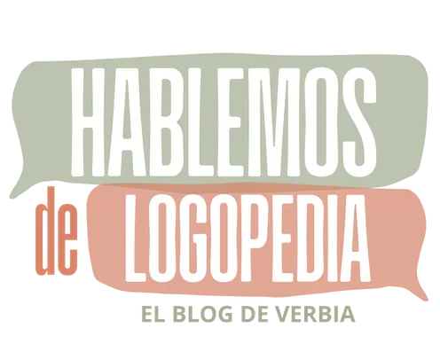 Hablemos de Logopedia Blog Verbia Hablemos de Logopedia Blog Verbia