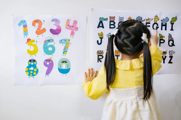 qué es la logopedia infantil verbia