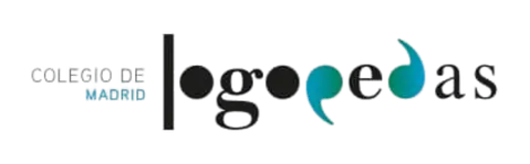 colegio-logopedas