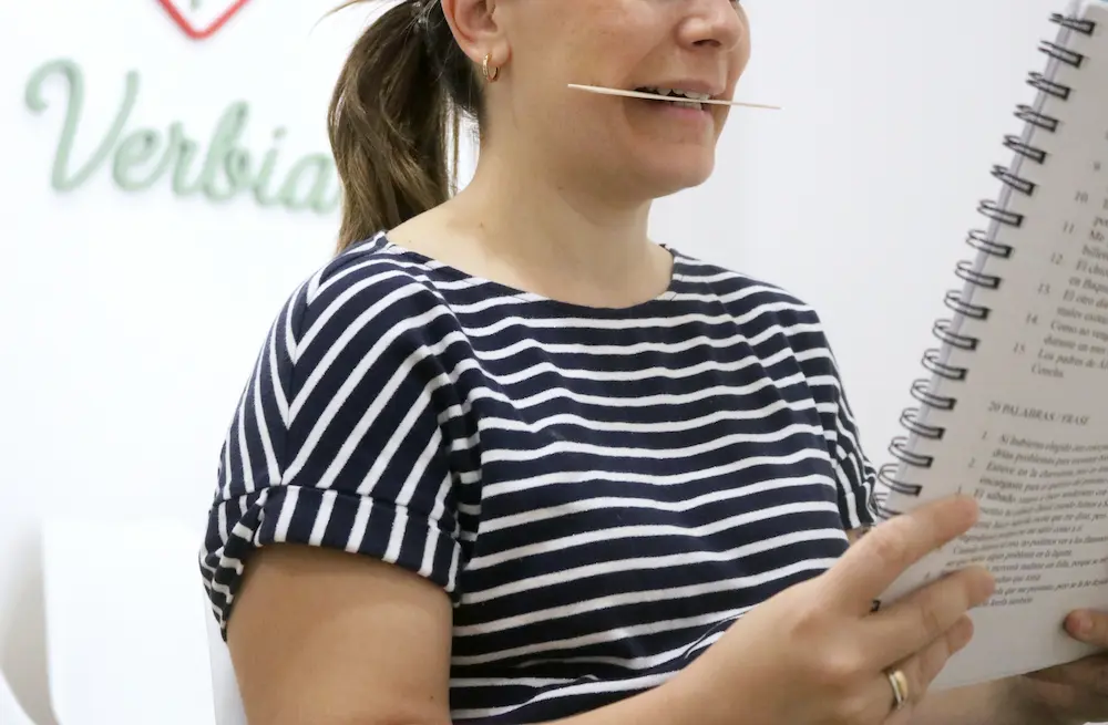 cuidado de la voz verbia cuidado de la voz verbia